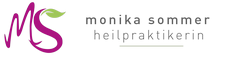 Osteopathie Praxis Monika Sommer